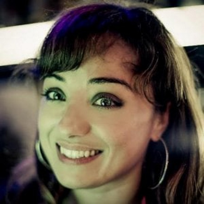 Campi Bisenzio, Camilla Sestini morta dopo il terribile incidente in scooter