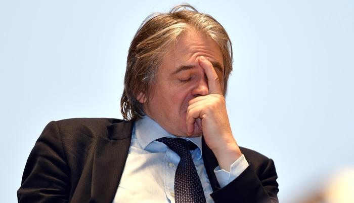 Campo Dall'Orto, Fsni e Usigrai: "Monica Maggioni e Cda Rai seguano l'esempio"