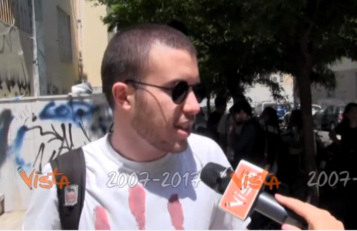 Maturità 2017, gli studenti e la prova di analisi del testo: "Caproni? Mai sentito"