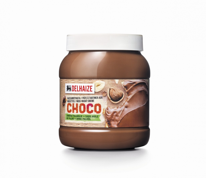 Nutella, Ferrero vince contro Delhaize: "Vantarsi del 'senza olio di palma' inganna i consumatori"