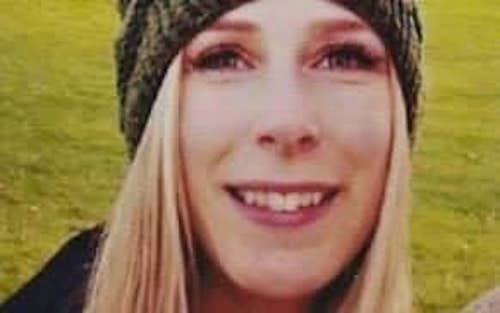 Attentato Londra: Christine Archibald, canadese e promessa sposa, la prima vittima identificata