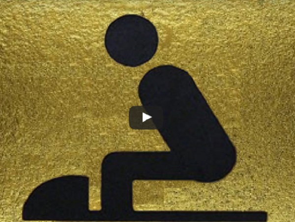 YOUTUBE Cina, la "rivoluzione delle toilette": oltre 50mila bagni restaurati in 2 anni