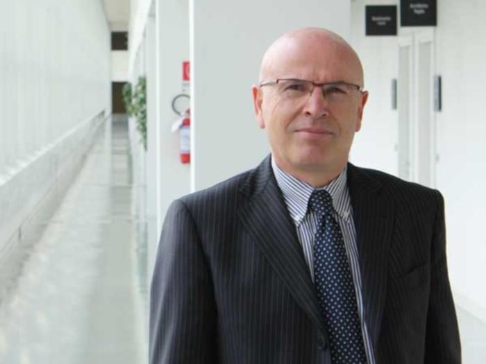 Roma, Massimo Colomban lascia Virginia Raggi: "A settembre torno alle mie attività"