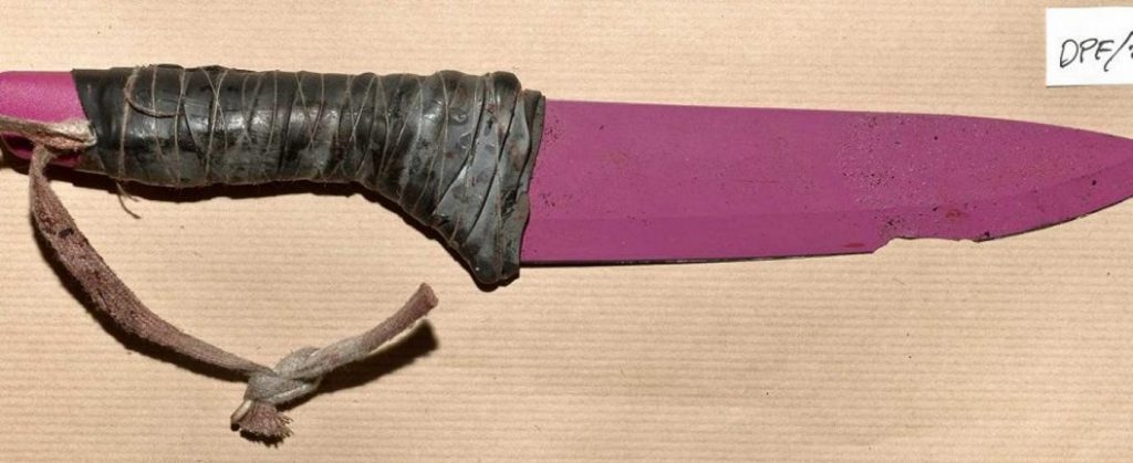 Attentato Londra, i misteri: noleggio camion, coltelli viola e le borse di sabbia