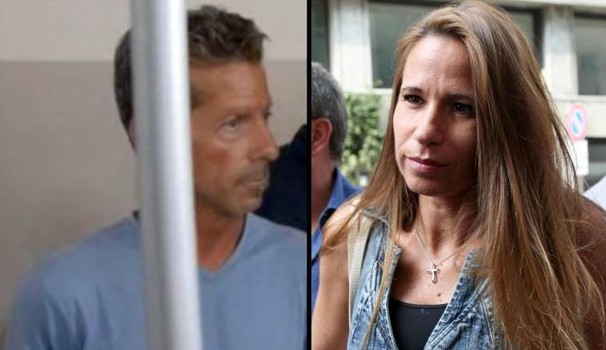 Massimo Bossetti, la moglie Marita Comi: "Non divorzierò mai, gli credo"