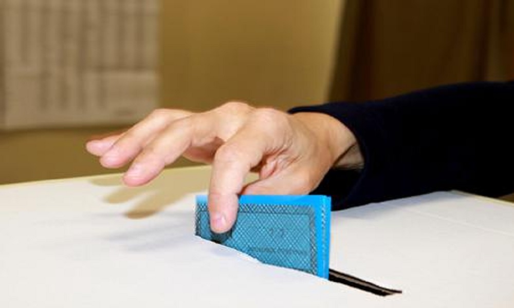 Elezioni comunali 2017 Chiavari, i risultati definitivi: Di Capua e Levaggi al ballottaggio