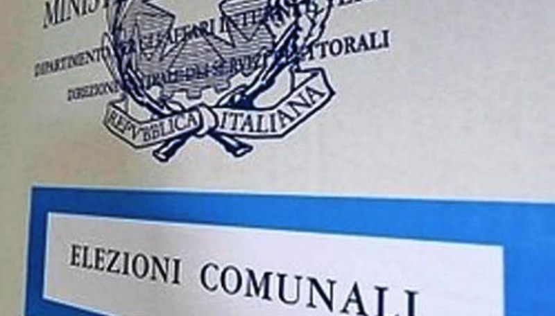 Ballottaggio Taranto 2017: come si vota, orari e candidati