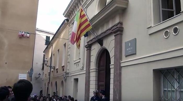 Alghero, pochi candidati al concorso comunale: prorogata la scadenza