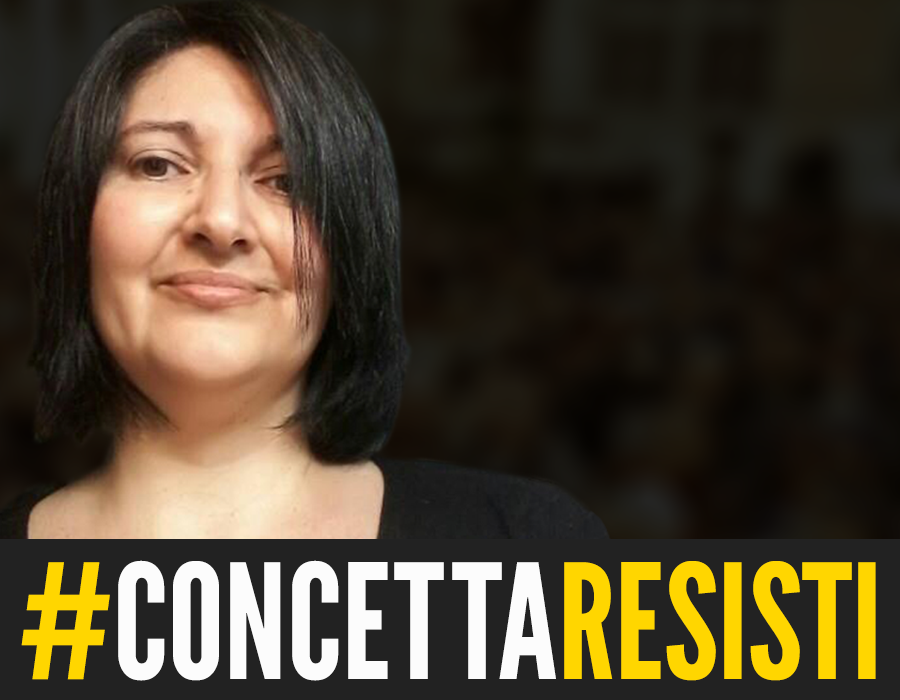 Luigi Di Maio (M5s), post per la donna che si è data fuoco all'Inps: "Concetta, resisti!"