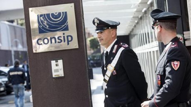 Consip, vice Noe Alessandro Sessa indagato per depistaggio. Romeo e Marco Gasparri a processo