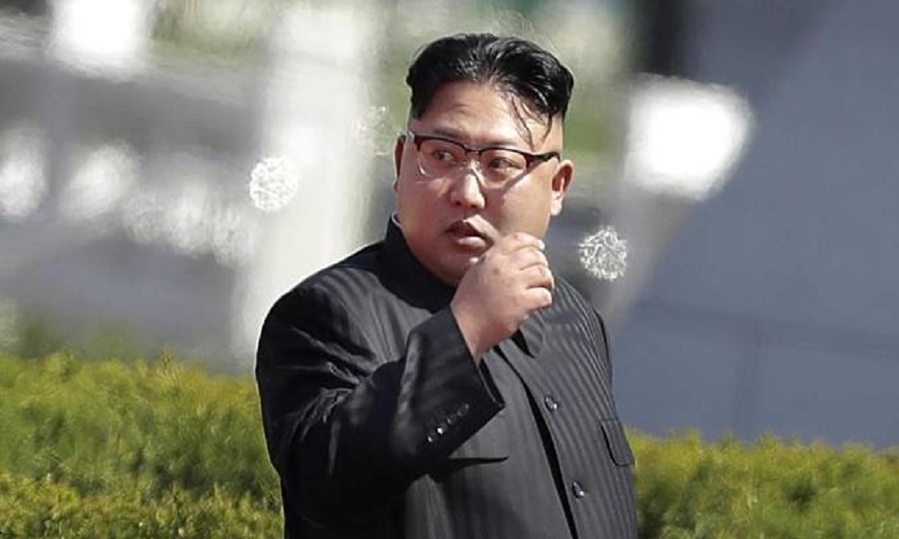 Corea del Nord, nuova minaccia: "Continuiamo a costruire il nostro arsenale nucleare"