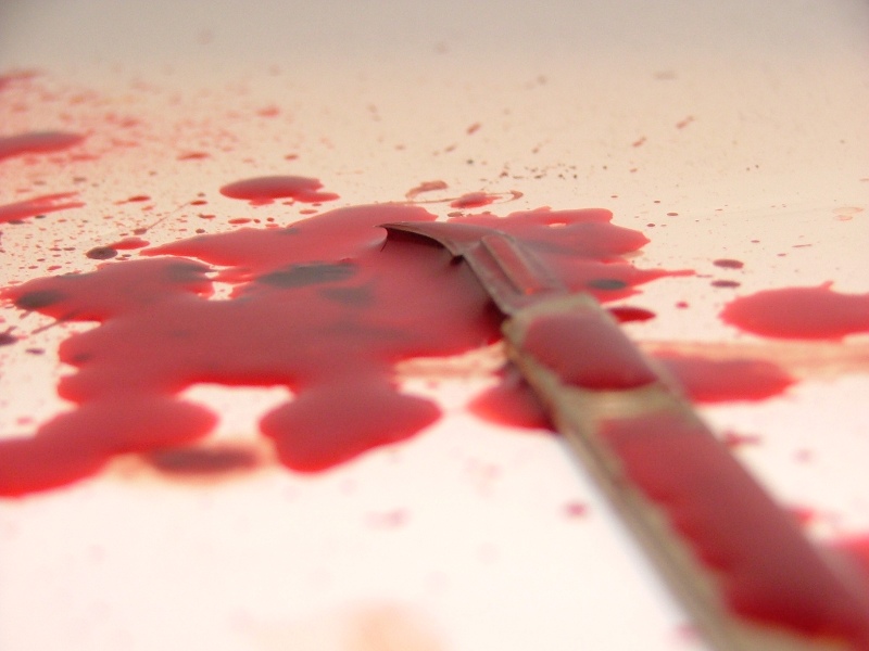 Castel Bolognese, accoltella compagno di scuola rivale in amore: arrestato 19enne