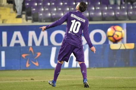 Calciomercato Juventus: Bernardeschi, Darmian, N'Zonzi, Matuidi. Le ultimissime