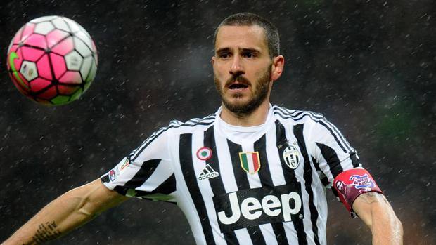 Leonardo Bonucci, Dagospia: "Come mai il giornale di casa Agnelli svela questi retroscena?"
