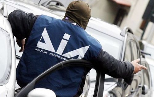 Palermo, sudanese tenta di far uscire di strada un pullman. Si indaga per terrorismo