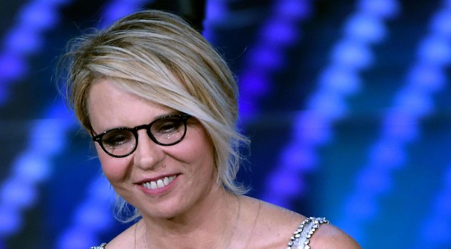 Maria De Filippi regina dei conti, per la sua Fascino boom di utili: 64,5 milioni