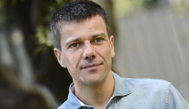 Domenico Diele, domiciliari e braccialetto elettronico: è accusato di omicidio stradale