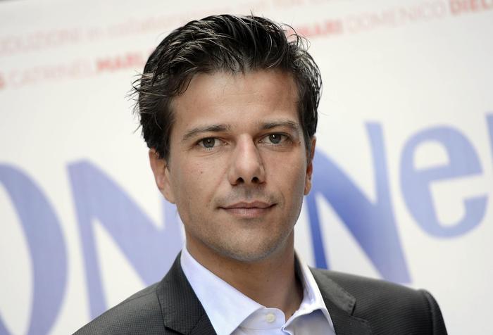 "Domenico Diele pericoloso socialmente e insofferente alle regole", il ritratto dei Gip