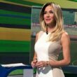 Diletta Leotta a Quelli che il calcio in Rai? La giornalista pronta a lasciare Sky