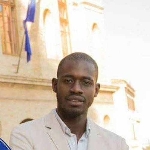 Paolo Diop, immigrato e italiano: "Io contrario allo ius soli. Ecco perché"