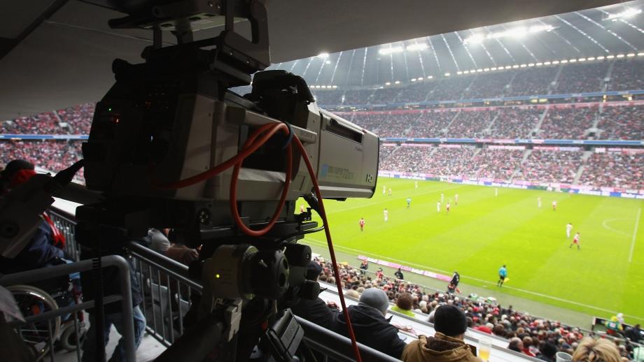 Diritti tv, Mediaset farà un'offerta per la Serie A