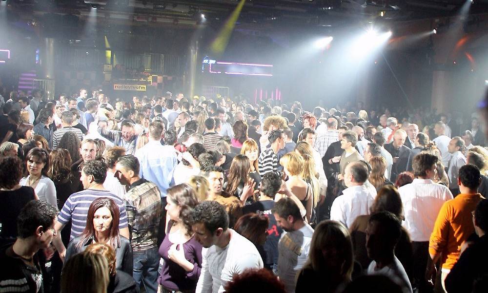 Bergamo, studente di 18 anni in coma dopo aver preso una pasticca in discoteca