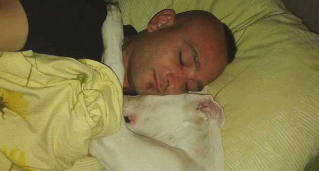 Iceberg, 340mila firme per salvarla. Noemi boom: "Io contro pena morte uomini, figurarsi per animali"