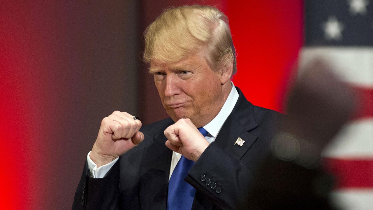 Donald Trump lascia accordo clima, tutti contro di lui. Ue e Cina: "Non si torna indietro"