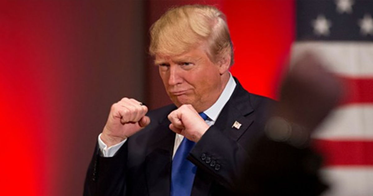 Usa, bando musulmani entra in vigore il 29 giugno: come funziona