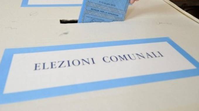 Elezioni comunali 2017 Grottaferrata, risultati definitivi: ballottaggio Bertuzzi-Andreotti