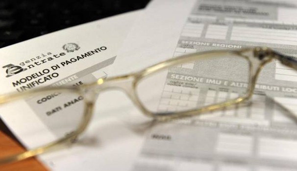 Sabato 3 giugno giorno della "liberazione fiscale": oggi lavoriamo ancora per lo Stato