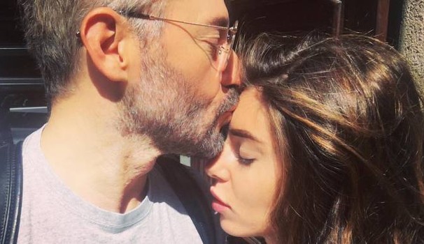 Max Biaggi, Bianca Atzei annulla tutti i concerti: "Il desiderio più grande è quello di vederti fuori dalla terapia intensiva"