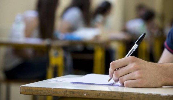 Test Invalsi 2017, risultati e griglia di correzione esami terza media