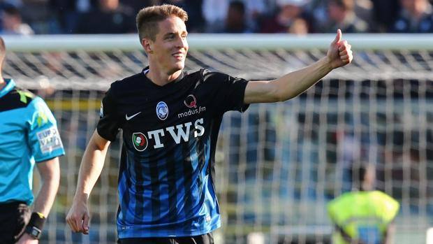 Calciomercato Milan: Conti, Kalinic, Donnarumma. Le ultimissime