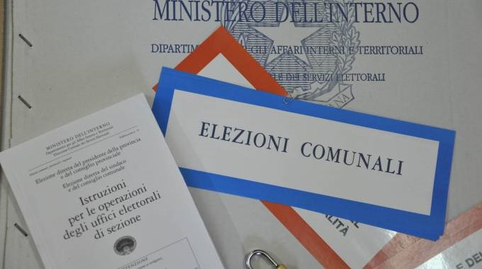 Elezioni comunali 2017 Lodi, risultati definitivi: Casanova sindaco