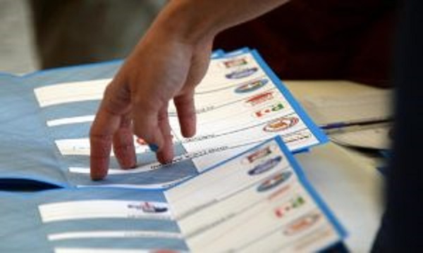 Ballottaggio Piacenza 2017: come si vota, orari e candidati