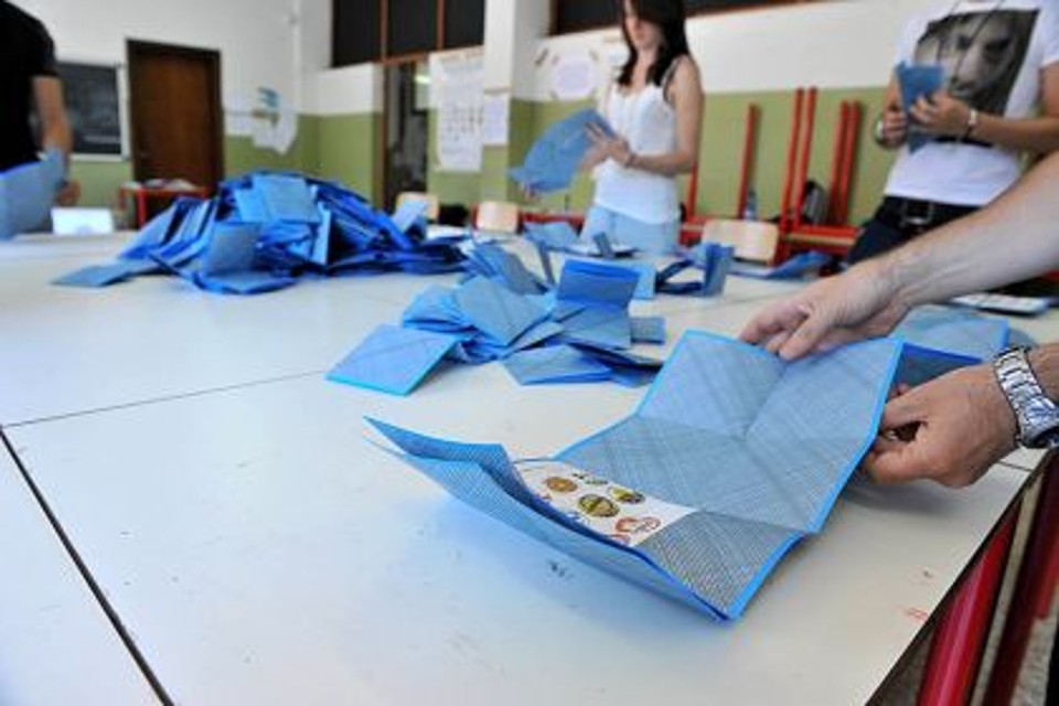 Ballottaggio Verona 2017: come si vota, orari e candidati