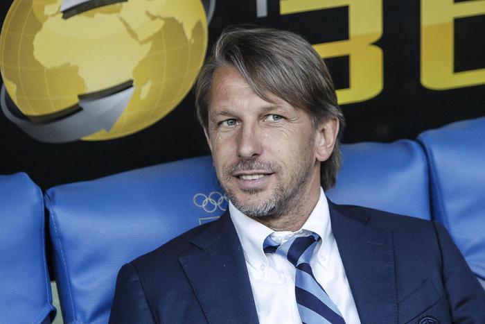 Inter campione d'Italia Primavera, 2-1 alla Fiorentina: Vecchi trionfa