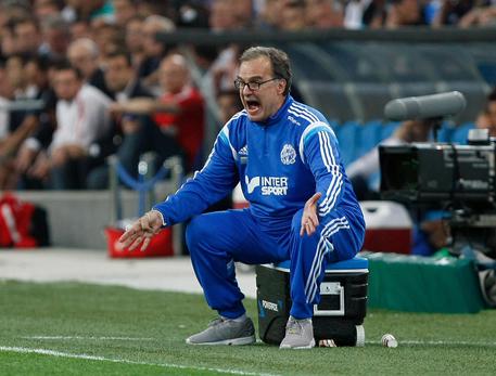 Lille - Marcelo Bielsa, giallo risolto: allenatore ha raggiunto il raduno