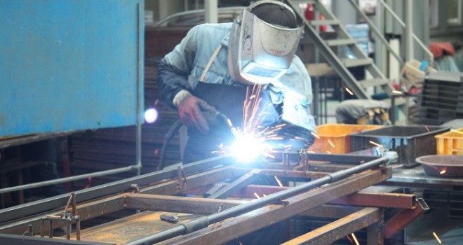 Ripresa Pil. Il Nord Est torna locomotiva (+1,2%), sorpresa Mezzogiorno (+0,9%), male il Centro