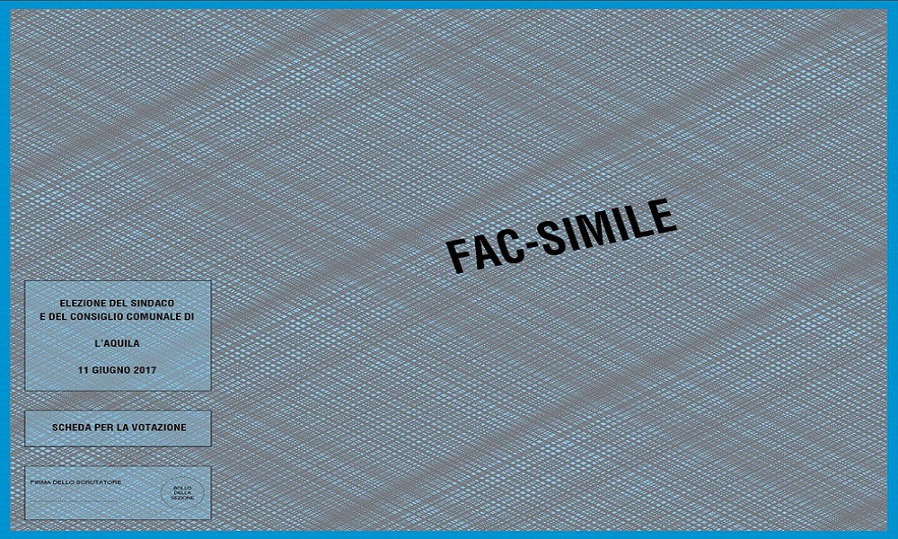 fac-simile-scheda-elettorale-amministrative-comunali-11-giugno-2017