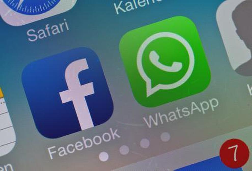 Catania, licenziare via WhatsApp è valido: lo dice il Tribunale