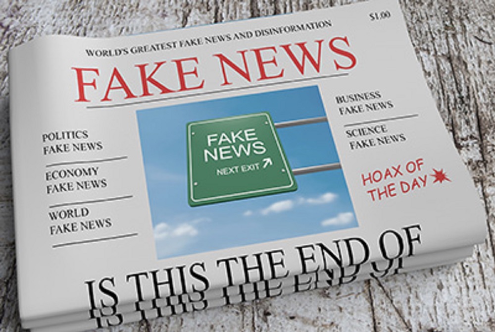 Fake news e Borsa: quando è falso il comunicato ma vera la truffa. 4 casi esemplari