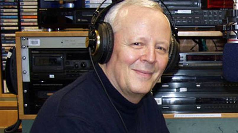 Radio Maria, Don Livio Fanzaga sospeso da Ordine giornalisti. Disse alla Cirinnà: "Ricordati che devi morire"