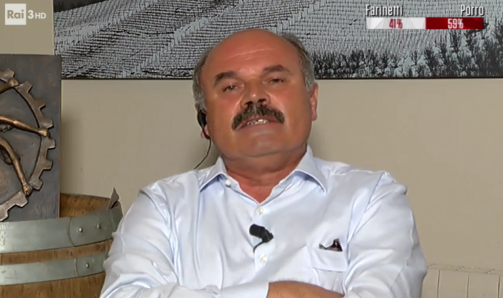 Ricercatrice Marta Fana accusa Farinetti: "Dipendenti Eatitaly precari e sottopagati