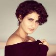 Fatima Sana Shaikh insultata sui social per una foto in costume durante il Ramadan01