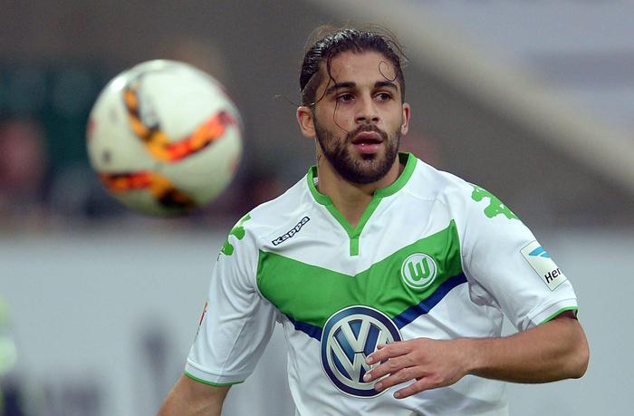Ricardo Rodriguez al Milan, a breve le visite mediche