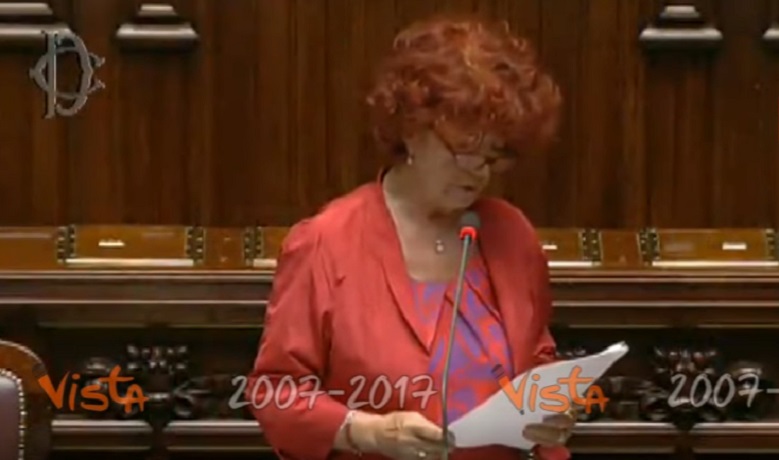 Fedeli: "Solidarietà a ricercatrice incinta licenziata, ma suo contratto era scaduto"