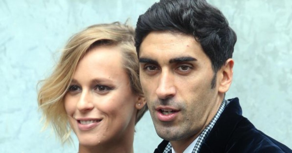 Federica Pellegrini e Filippo Magnini si sono lasciati? Vacanze separate per loro...