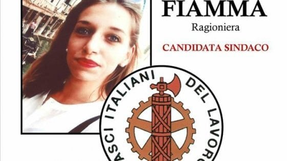 Sermide-Felonica (Mantova), lista Fasci del lavoro prende il 10%. Viminale indaga su chi l'ha ammessa
